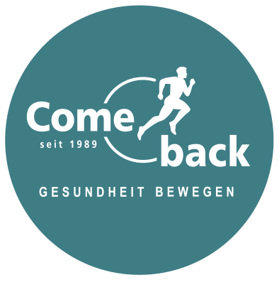 Rehazentrum Come back Willich GmbH